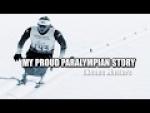 Oksana Masters: My Proud Paralympian Story - Paralympic Sport TV