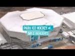 Day 2: Para ice Hockey highlights | PyeongChang2018 Paralympic Winter Games - Paralympic Sport TV