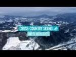 Day Five Cross Country Skiing Highlights | PyeongChang 2018 - Paralympic Sport TV