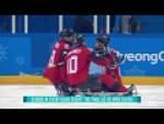 PyeongChang 2018: Teenage Talents - Paralympic Sport TV