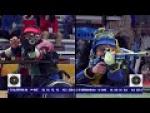 Day four highlights | Cheongju 2018 World Shooting Para Sport Championships - Paralympic Sport TV