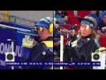 Day 7 highlights | Cheongju 2018 World Shooting Para Sport Championships - Paralympic Sport TV