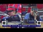 Day 8 Highlights | Cheongju2018 World Shooting Para Sport Championships - Paralympic Sport TV