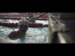 Sheffield 2018 Para Swimming World Series | Day 1 - Paralympic Sport TV