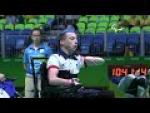 One Month To Go | BISFED 2018 Boccia World Championships - Paralympic Sport TV