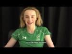 One Month To Go | Dublin 2018 - Paralympic Sport TV