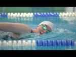 Dublin to Host 2018 World Para Swimming Allianz Euros - Paralympic Sport TV