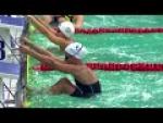 Women's 100m Backstroke S10 Final | Dublin 2018 - Paralympic Sport TV