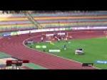 Men's 400m T54 - Paralympic Sport TV