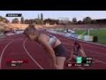 Women's 200m T36 - Paralympic Sport TV
