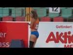 Women's 200m T64 - Paralympic Sport TV