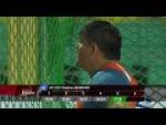 Men's Discus Throw F56 - Paralympic Sport TV
