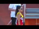 Women's Javelin F13 - Paralympic Sport TV
