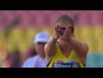 Women's Long Jump T11 - Paralympic Sport TV