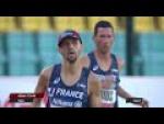 Men's 1500m T38 - Paralympic Sport TV