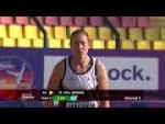 Women's Long Jump T63 - Paralympic Sport TV