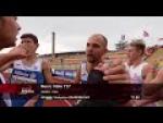 Men's 100m T37 - Paralympic Sport TV