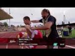 Men's 400m T36 - Paralympic Sport TV