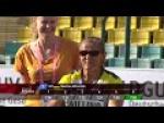 Women's Shot Put F57 - Paralympic Sport TV