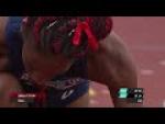 Women's 200m T37 - Paralympic Sport TV