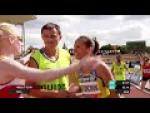 Women's 400m T12 - Paralympic Sport TV