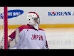 World Para Ice Hockey | 2018/19 Season - Paralympic Sport TV