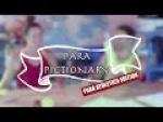 Para Pictionary | Para Athletics Edition - Paralympic Sport TV