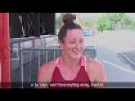 Tatyana McFadden | My Greatest - Paralympic Sport TV