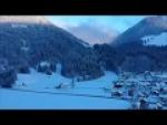 Day 3 Highlights | 2019 World Para Alpine Skiing Championships - Paralympic Sport TV