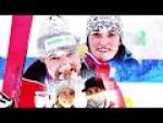 Day 4 Highlights | 2019 World Para Alpine Skiing Championships - Paralympic Sport TV