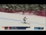 Markus Salcher | Downhill | 2019 WPAS Championships - Paralympic Sport TV