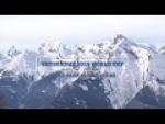 2019 Veysonnaz World Cup | Highlights | World Para Alpine Skiing - Paralympic Sport TV