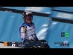 Taiki Morii | Giant Slalom Sitting |  World Para Alpine World Cup | La Molina 2019 - Paralympic Sport TV