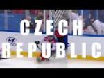 2019 Ostrava World Para Ice Hockey World Championships - Teams preview - Paralympic Sport TV