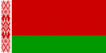 'Belarusian flag' logo
