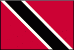 Republic of Trinidad and Tobago