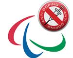 Logo Anti-Doping Committees