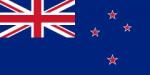 New Zealand New Zealand
