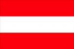 Austria Austria