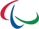 Icon IPC