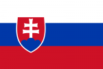 Slovakia Slovakia