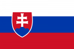 Slovakia