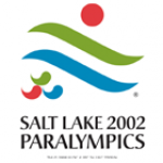 Logo Salt Lake  2002