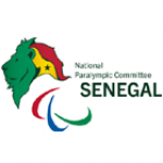 Comité National Provisoire Handisport et Paralympique Sénégalais Icon