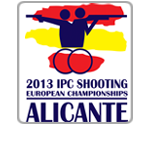 Alicante 2013 - Event icon