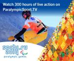 Watch live Sochi 2014 banner square