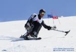 Xavi Fernandez to represent Andorra in Sochi