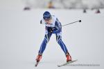 Iuliia Batenkova - Sochi 2014 Winter Paralympic Games