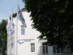 The IPC is based in Bonn, Germany.