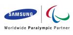 Samsung IPC Partnership logo